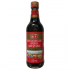 海天金标生抽王 HT Golden Label Superior Light Soy Sauce 500ml