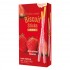 果粒棒 草莓果粒 Double Coated Biscuit Sticks - Double Strawberry Flavour 45g