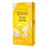 果粒棒 香蕉果粒 Double Coated Biscuit Sticks - Milk & Banana Flavour 45g