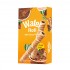 巧克力味蛋卷 Wafer Roll with Cocoa Paste 54g