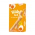 咸蛋黃味蛋卷 Wafer Roll with Salted Yolk Cream - Original Flavour 54g
