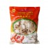 沙江虾片 Sa Giang Shrimp Chips 1kg