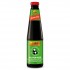 李锦记熊猫牌无麸质鲜味蚝油 LKK Gluten Free Panda Oyster Sauce 510g