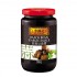 李锦记蒜蓉豆豉酱 LKK Black Bean Garlic Sauce 368g