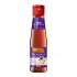 李锦记 纯正芝麻油 LKK Pure Sesame Oil 207ml