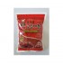 韩国 辣椒面 细NH Red Pepper Powder w/ Seed (fine) /Chili Nuudelit/jauhe 500g 