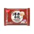 香源牛肉洋葱水饺 FRESHASIA Beef & Onion Dumplings 400g