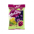 ORION 果汁软糖 葡萄味 ORION Gummy Candy Grape 79g 