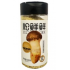松鲜鲜松茸调味料  Matsutake Mushroom Seasoning 100g 