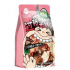 云品鲜过桥米线 香辣小锅味Yun Ping Xian Instant Vermicelli Spicy Flavour 285g 