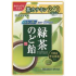 扇雀飴本舗 绿茶糖 Green Tea Candy 80g