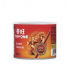 春旺 琥珀核桃仁 Sweet Walnuts Flavor 100g