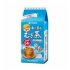 ITOEN 麦茶茶包 ITOEN Scented Mugicha Tea Bags 405g