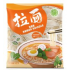 拉面 Ramen Noodle 200g