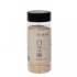 三丰 熟白芝麻  Sanfeng Roasted White sesame 130g 
