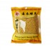 金百合 去衣绿豆 GL Peeled Split Mung Bean 400g