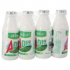 娃哈哈AD 钙奶 Vitamin A&D And Galcium Soft Drink 220g*4