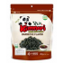 Kimnori 韩式拌饭海苔碎 BBQ味 Kimnori Korean Bibimbap with Shredded Seaweed BBQ Flavor 40g 