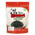 Kimnori 韩式拌饭海苔碎 辣味 Kimnori Korean Bibimbap Shredded Seaweed Chilli 40g