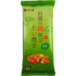 鲷鱼烧 抹茶 Haraya Taiyaki Matcha Flavor 150g