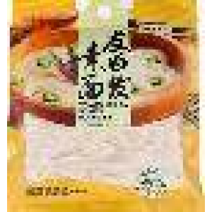 望乡友白发素面Wheatsun Tomoshiraga Somen Noodles 1.82kg 