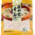 望乡友白发素面Wheatsun Tomoshiraga Somen Noodles 1.82kg 