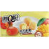 宝岛Q点子可可麻薯 芒果味 Q Mico Mochi  Mango Flavor 80g