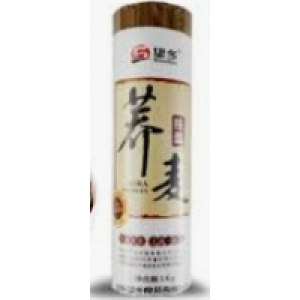 望乡荞麦挂面 Wheatsun Soba Noodles 1kg