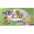 宝岛Q点子可可麻薯 抹茶味  Q Mico Mochi Matcha Flavor 80g