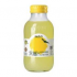 柚香谷 宋柚汁 YXG Yuzu Juice 300ml