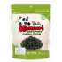 Kimnori 韩式拌饭海苔碎 原味 Kimnori Korean Bibimbap with Shredded Seaweed Original Flavor 40g 