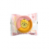 Tokimeki 年轮蛋糕柠檬味 Tokimeki Baumkuchen Lemon Flavor 70g