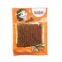 酒鬼豆筋 香辣味Soybean Gluten Spicy Flavor 70g 