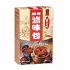 万用卤味包 XMF Spice Pouch 36g