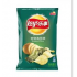 乐事岩烧海苔味薯片Potato Chips Seaweed Flavour 70g