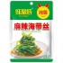 味聚特 麻辣海带丝 WEIJUTE Kelp Shredded Hot & Spicy 53g