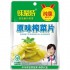 味聚特 原味榨菜片 WEIJUTE Vegetables Pickled & Sliced Original 53g