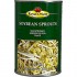 黄豆芽罐头  ROYAL ORIENT Soybean Sprouts in Water 425g 