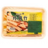 自然之源炸腐竹 NBH Fried Bean Curd Stick 150g 