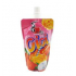 喜之郎 CC果冻爽 荔枝味  Cici Jelly Drink Lychee 150g