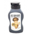 松鲜鲜松茸素蚝油 Matsutake Vegan Oyster Sauce 235g