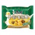 康师傅经典香菇炖鸡面  Master Kung Instant Noodle Chicken with Mushroom Flavor 102g 
