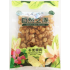 自然之源干龙眼肉 Dried Longan Pulp 150g