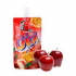 喜之郎 CC果冻爽 苹果味  Cici Jelly Drink Apple 150g