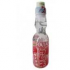 日本弹珠汽水荔枝味 200ml Ramune lychee 200ml 