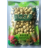 自然之源莲子 通心白莲 Dried Lotus Seed 150g