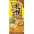 日本札幌味增拉面 ltsuki Ramen Sapporo Miso 186g 