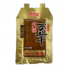 香香嘴 火锅豆干餐饮装 XXZ Dried Bean Curd for Hotpot 150g