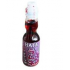 弹珠汽水 紫葡萄味 Hatakosen Ramune Grape 200ml