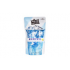 韩国JARDIN 冰蓝柠檬饮 JARDIN  Blue Lemon Drink 230ml